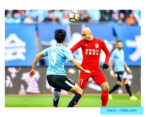 横滨FC惨遭降级无缘J1联赛 新赛季将征战J2挑战重生
