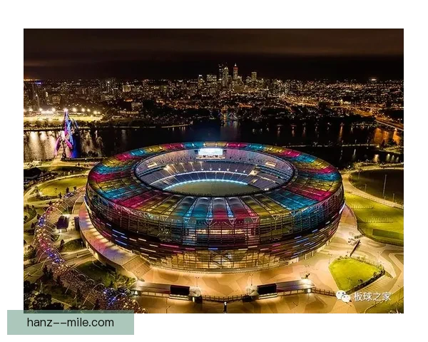 2026世界杯门票二次发售计划将在下周正式启动 购票热潮再度掀起