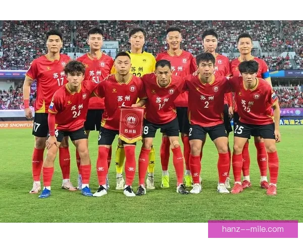 围绕世界杯出线形势解析七大热门球队前景展望最新竞争格局全面观察