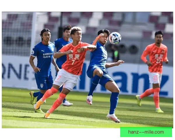 神户胜利船在2026亚冠精英联赛中以1比0战胜首尔FC成功晋级