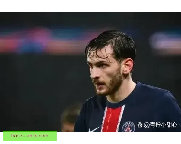阿什拉夫欧冠关键数据背后的战术逻辑与球队胜负密码解析