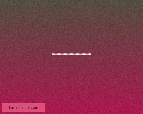 佩德里对阵曼城的法甲防守端价值评估与战术影响解析全面研究 佩德里对阵曼城的法甲防守端价值评估与战术影响解析全面研究