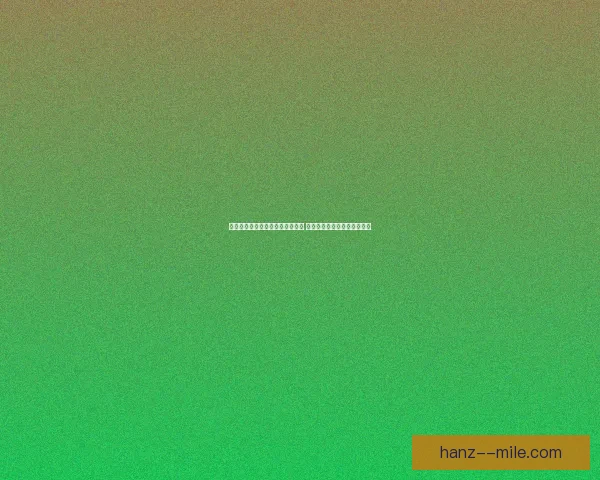 布罗佐维奇在利雅得胜利表现稳定 成为中场核心助球队强势夺胜